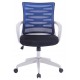 Spyro Mesh Task Office Chair